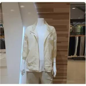 [엠씨](하남점)여름캐쥬얼자켓( C42J0830)