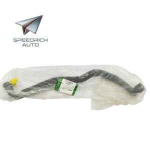 랜드로버 재규어 XJ 2010 - 2019용 C2D21476 오일 쿨링 파이프