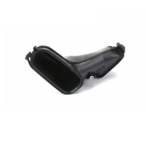 브랜드 뉴 엔진 에어 인테이크 호스 좌측 64318379955 우측 BMW 7 시리즈 E67 E65 E66 2002-2008용