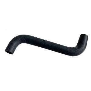 새로운 정품 상부 라디에이터 호스 45161AG030 (스바루 아웃백 리버티 용)