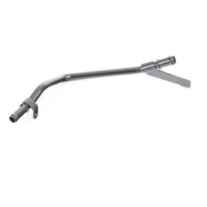 06H 121085 H for Audi Q5 A4 A5 A6 A8 냉각수 파이프 수도관 펌프 연결 철 D 엘 C