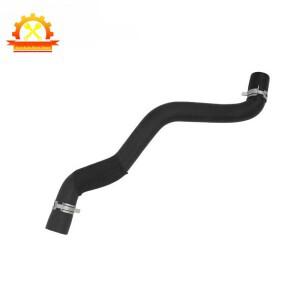 1884901 F1F1-18K579-DC 1870566 포드 쿠가 포커스 1.5T 히터 호스용 온풍 흡입관