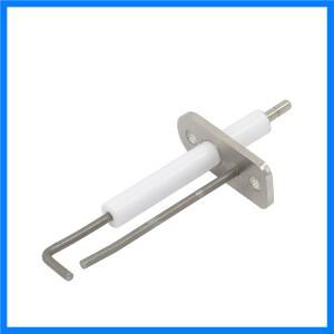 가스 보일러 온수기용 점화 바늘, 벽난로 예비 부품 교체, 키트