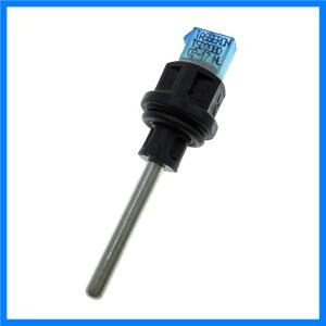 가스 보일러 교체 부품 연도 온도 센서 Tasseron 12KΩ TSD20B0