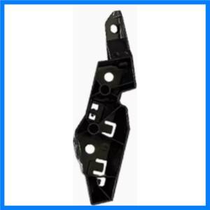 펜더 브래킷 클립 프론트 범퍼 바 윙 서포트 좌우 VW 골프 7/7.5/8 스포츠밴 5H0807049F