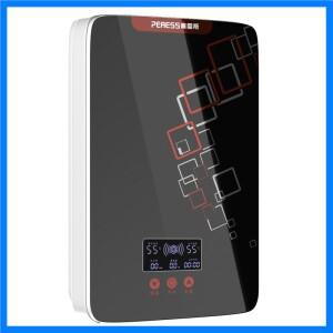 8500W 220V 지능형 전기 순간 온수기 가정용 빠른 호텔용 이발소 샤워기