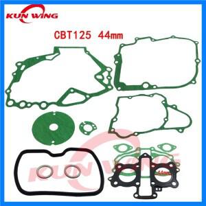 혼다 CB 125 T 트윈 CM 실린더 오토바이 컴플리트 엔진 개스킷