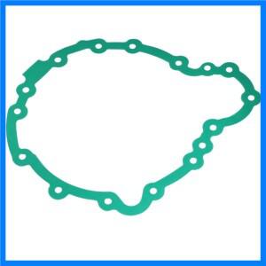 트라이엄프 타이거 955i 1050 SE 스피드 트리플 스프린트 GT ST RS T1261098 스테이터 마그네토 발전기 커