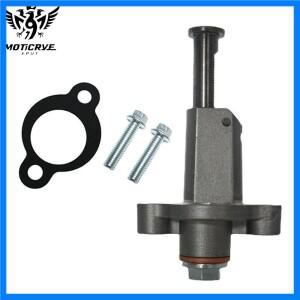 폴라리스 스포츠맨 335 400 4x4 6x6, RSE 매그넘 425 스크램블러 2x4용 ATV 캠 타이밍 체인 텐셔너 (308491