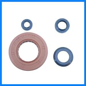 오토바이 엔진 구동축 오일 도장, 스즈키 GW250 이나즈마 GW DR TR XCR 300