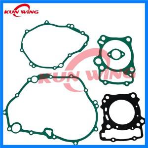 오토바이 완전 엔진 실린더 개스킷 세트, 혼다 CBR250R 2011-2013 랠리