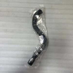 쌍용 코란도용 라디에이터 인렛 호스 어셈블리 2141034022