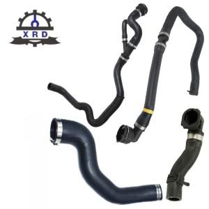 랜드로버 엔진 냉각 튜브 PCH501880 LR032347 LR024236 PNH500371