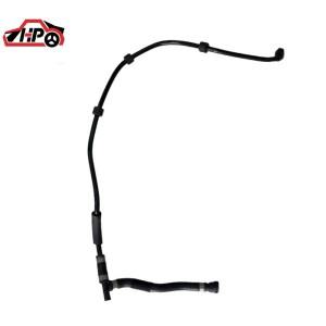 롤스로이스 고스트 던 프리미엄 럭셔리 자동차용 보조 물탱크 냉각 호스 17127593904