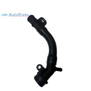 A1322000056 메르세데스-벤츠 스마트 FORTWO Cabrio COUPE 2 도어 CABRIO 1.0L 2008-2015 용 수도관 피팅