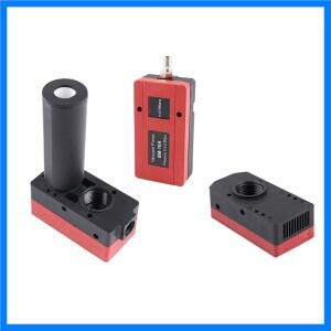 자동 BM 미니 다단 진공 발생기 BX 음압 펌프, 큰 흡입 및 흐름