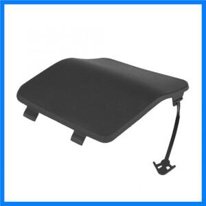 Robusts 트레일러 상단 511800537R NV400용 다기능 커플링 커버 145mm