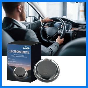 자동차 눈 및 얼음 제거제 서리 안개 휴대용 제빙기