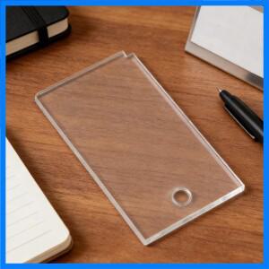 스노우보드 왁스 스크레이퍼 관리 와이퍼 2026 신형 더블 보드 왁싱 제거 도구 스키