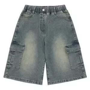 소이 세이브존07 6.5부카고 버뮤다블루진 25F0286