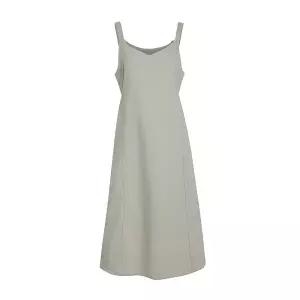 [롯데백화점]제이제이지고트 뷔스티에 나시 원피스 GP4N0OP401