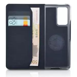 갤럭시 S26 S947 카드 플러스 지갑 케이스 파우치 다이어리 수납 스마트폰