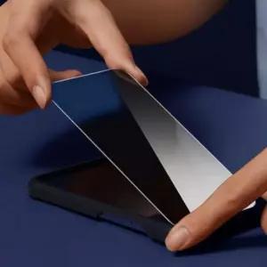 갤럭시 S26 울트라 방탄 S948 액정 가드 지문인식 5매 보호 필름 스마트폰