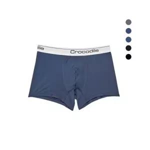 크로커다일 언더웨어크로커다일 아스킨 베이직 옴므 드로즈 184556