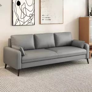 대기실 소파 사무실용 휴게실 임원실 대기의자