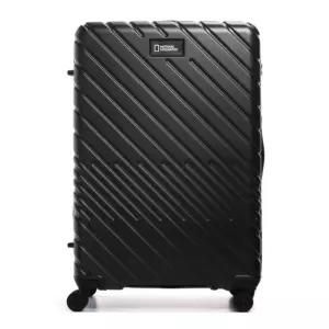 내셔널지오그래픽 부다페스트 캐리어 28형 N235ASU130 973263