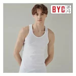 BYC공식 BYC골런닝 BYC2113 - 5매 184521