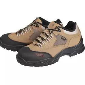 절연 안전화 ELECT 250mm 전기 절연 안전화