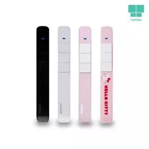 NV19 PPT300 프레지지원 무선프리젠터 레이저포인터 tRf3+9yKl