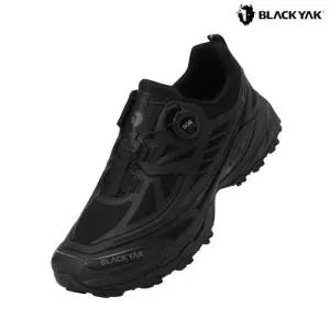 블랙야크 공용 고어텍스 방수 등산화트레킹화 OG 트렉 3 D GTX ABYSHXV935 973520