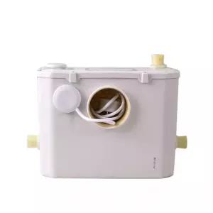 배수 펌프 화장실 소형 리프트 욕실 순환 좌우 세면기 주방 수압 모터펌프