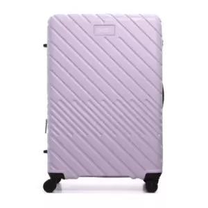 내셔널지오그래픽 부다페스트 캐리어 28형 N245ASU130 973268