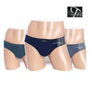 터프가이 남성 삼각팬티 3종세트 55041195537