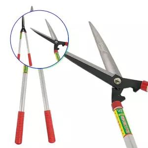 쌍문상회 조경가위 원예까위 잔디깎이 화.신 정원 나무