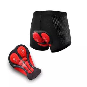 고급 자전거 속바지 패드바지 라이딩바지 우리집소싱