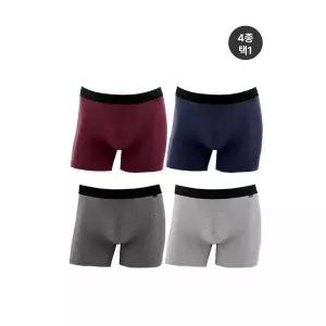 TRY365 소프트 드로즈 4종 택1 184392