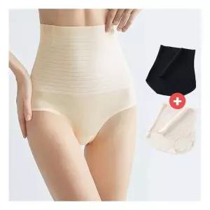 어나더뷰 1 포토샵 똥배 보정 팬티 뱃살 심리스 1037 184273