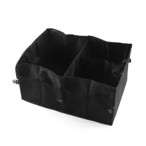 [CAR] 자동차 트렁크정리함 세차도구 캠핑차박 다용도수납함