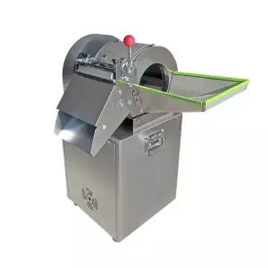 업소용 야채 채써는 마늘 컷팅기 기계 슬라이서 양파