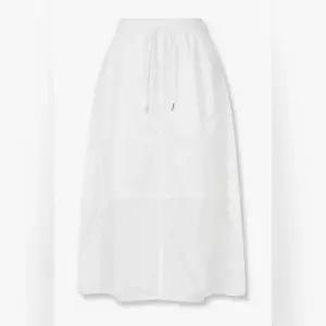 [백화점 홈쇼핑 정품] 스튜디오 톰보이 벌룬 퍼커링 스커트 9176232982