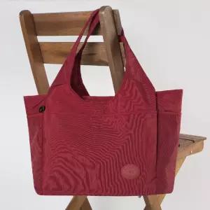 가벼운 베이직 캐주얼 숄더백 데일리 기저귀가방 vqk2+3IHu