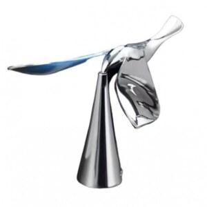 인테리어용 진자운동 키네틱아트 멍때리기 스탠딩 소품 모빌