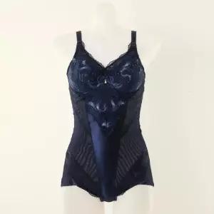 매장정품 신영와코루 와코루행사 와코루 올인원 바디쉐이퍼 보정속옷 체형보정 여자속옷 여성속옷C SDBT080