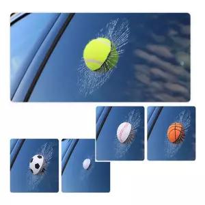 키밍 3D 차량용 장식스티커 자동차 악세사리 장식소품 rgG4+5vhl