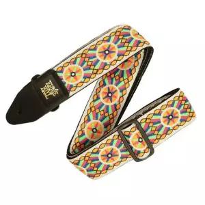 기타 베이스 트랩 qaj58 편안한어깨멜방 일렉 멜방 고리 기타줄 기타끈 트랩락 액세서리 악세사리 악기