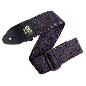 qaj11 기타 베이스 트랩 멜방기타 멜방 멜고리 기타줄 기타끈 트랩락 액세서리 악세사리 악기